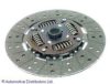 BLUE PRINT ADG03130 Clutch Disc